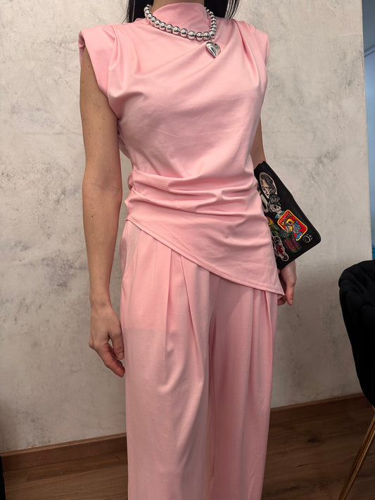 Coordinato Giada
