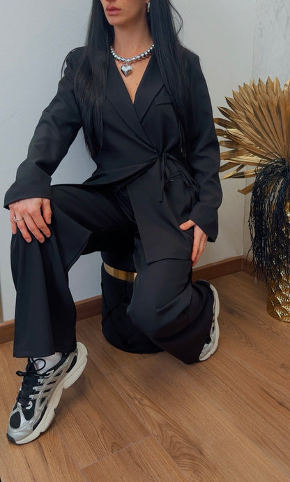 Coordinato Sun