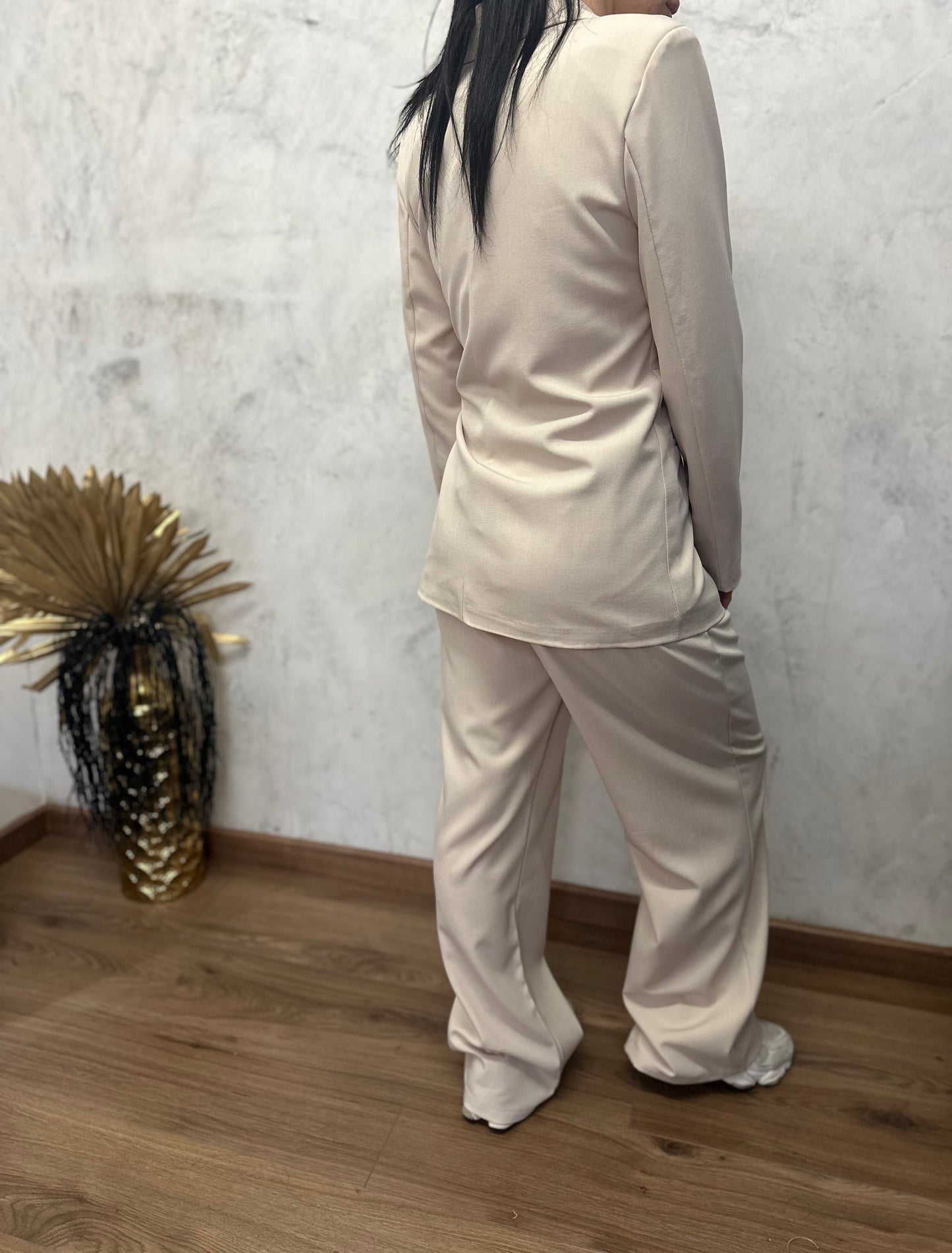 Coordinato Sun