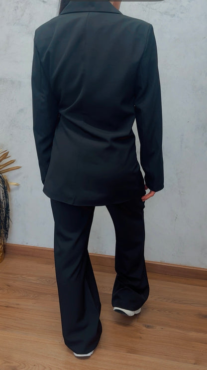 Coordinato Sun