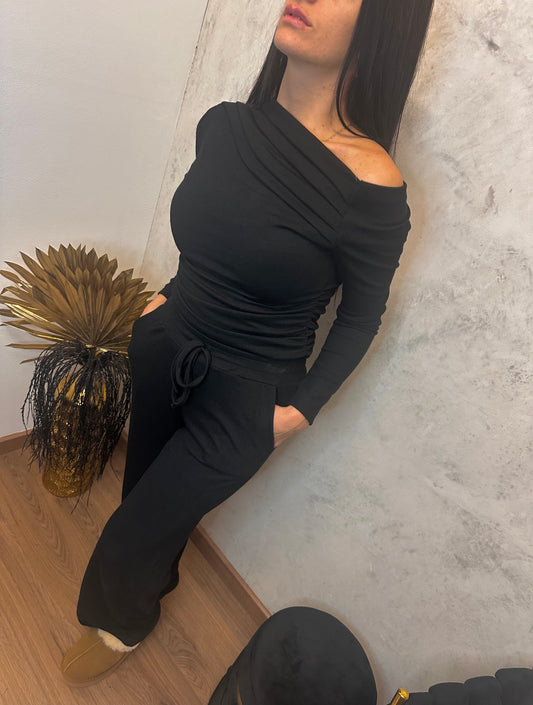 Coordinato Kim