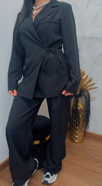 Coordinato Sun